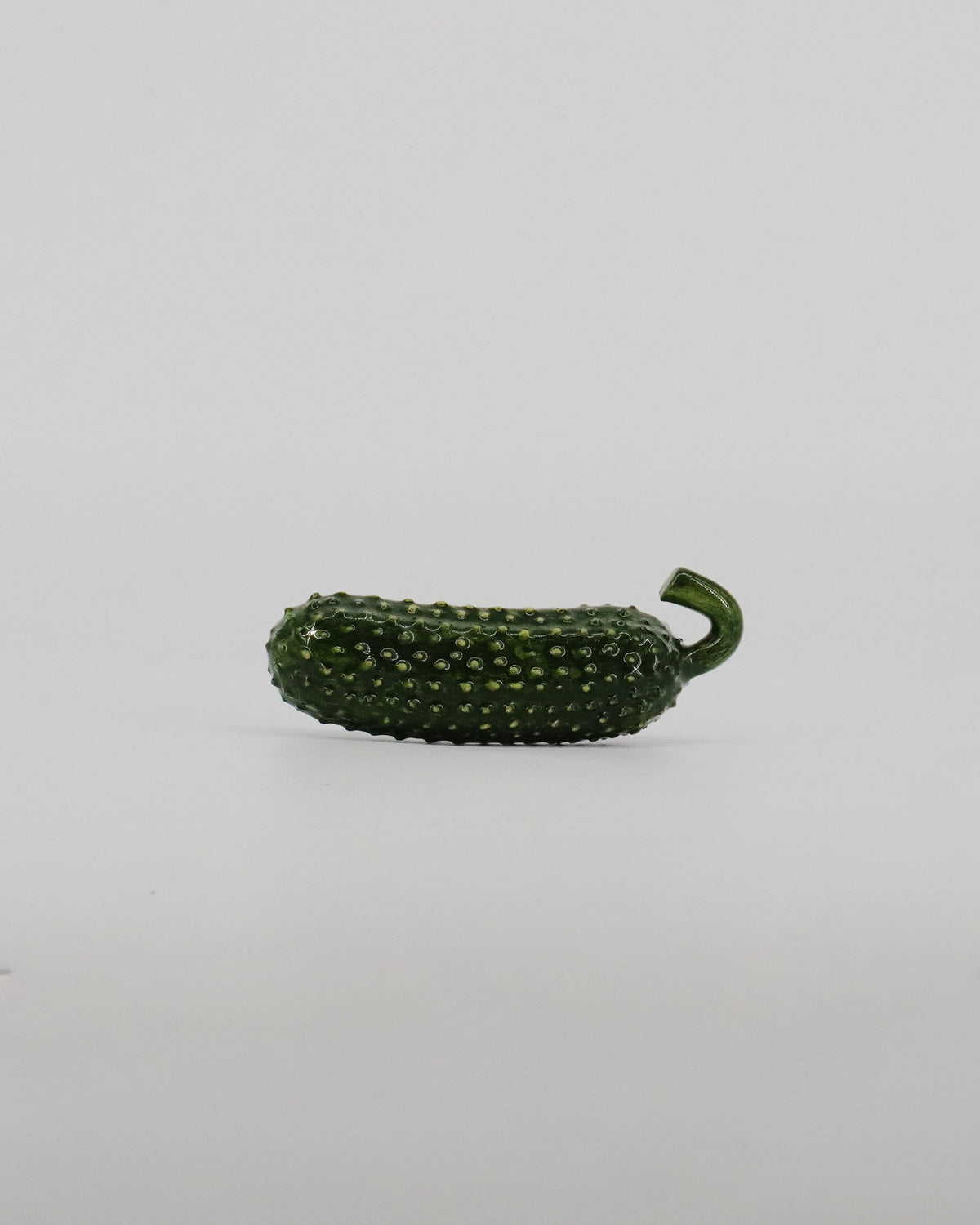 Gherkin