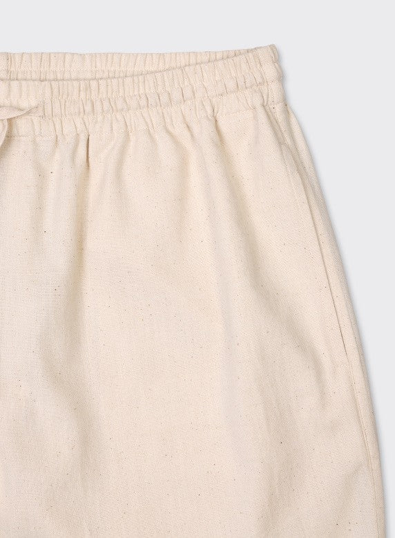Olbia Khadi Cotton