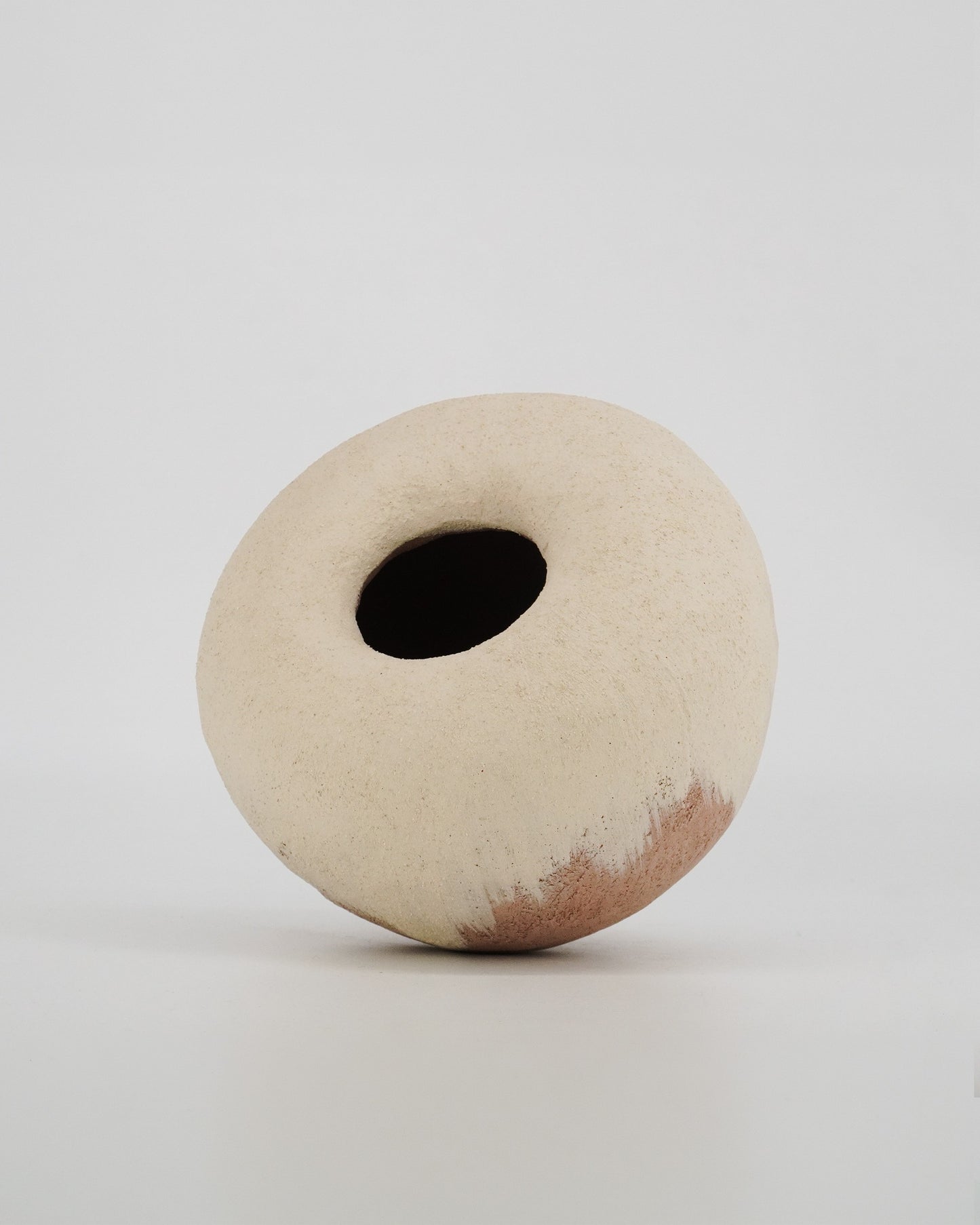 Aura Vase