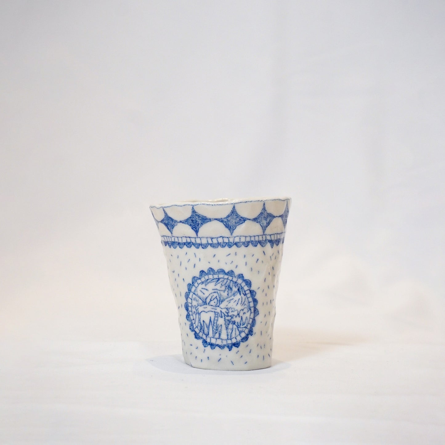 Coffee Cup
