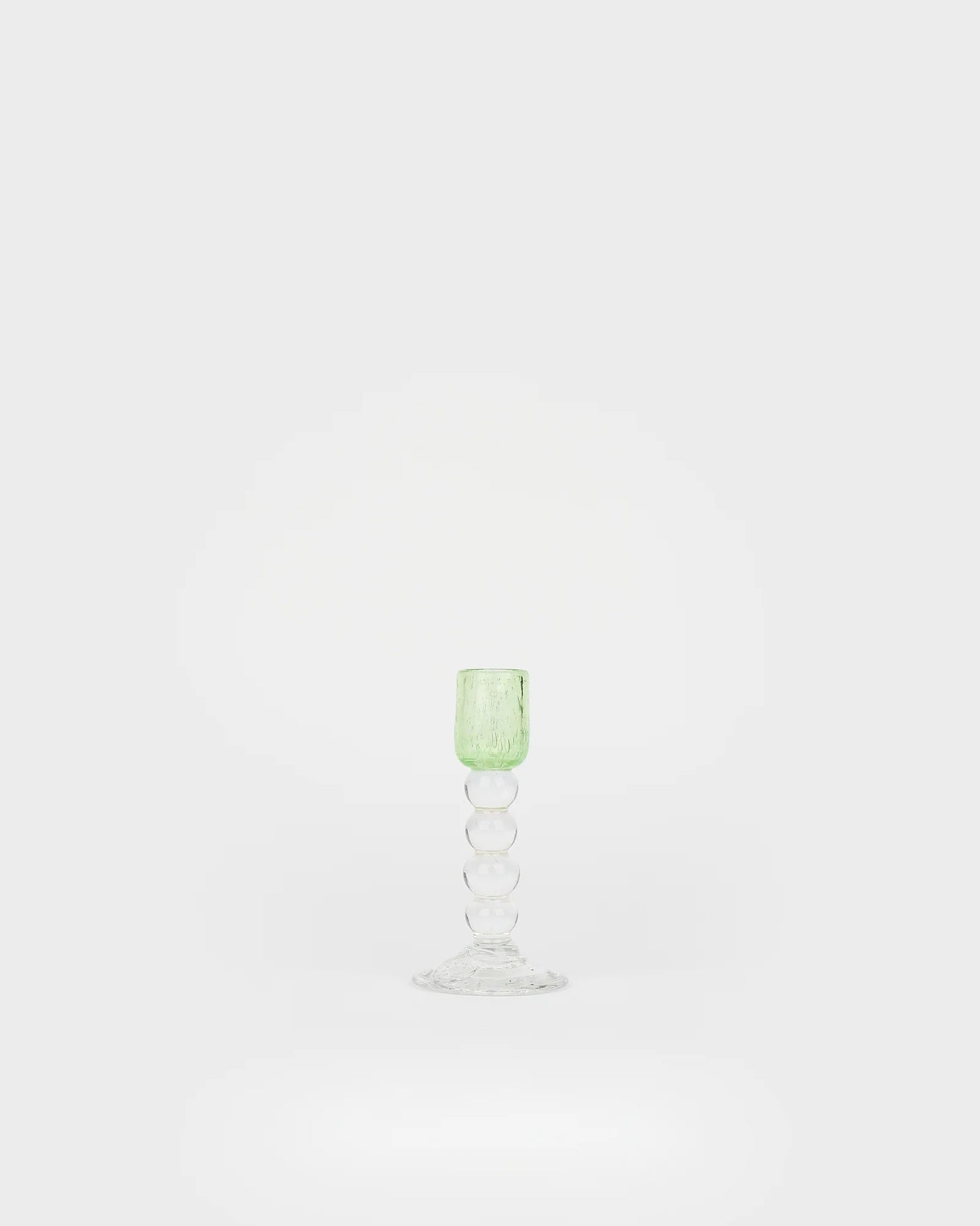 Chandelier Jacinthe - Petit