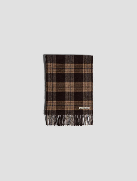 Scarf 1.0