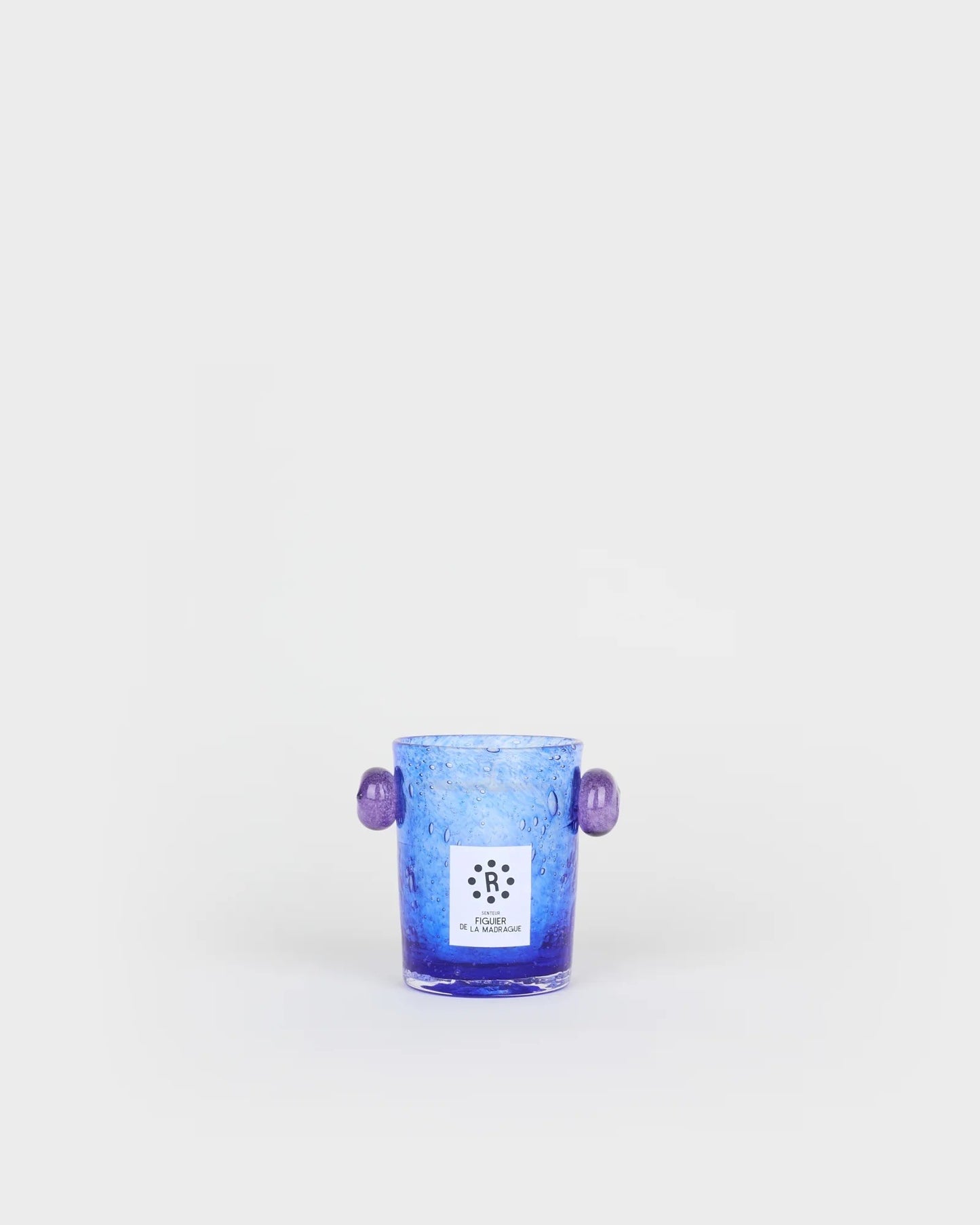 Pivoine Candle
