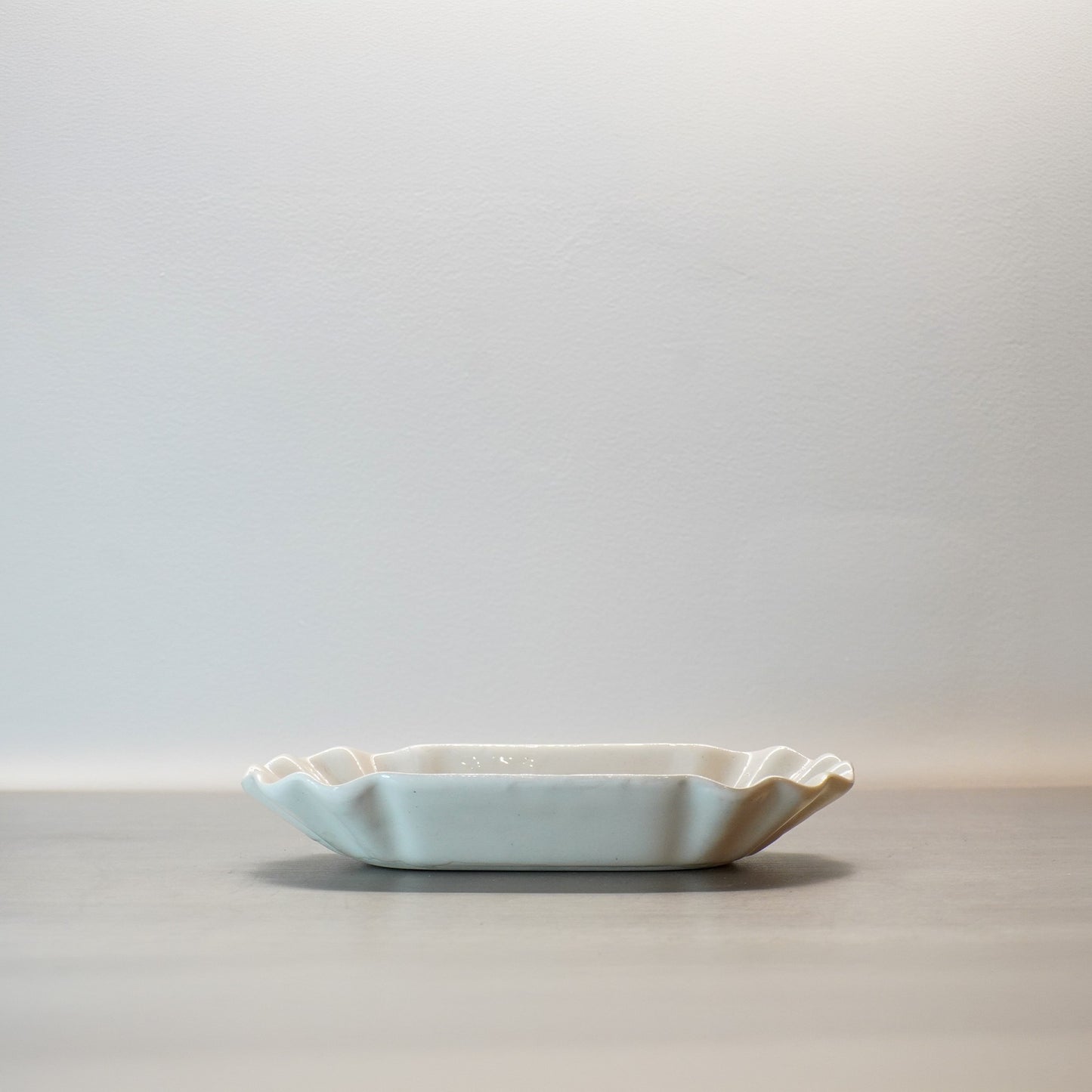 Trinket Tray - Pencils 2