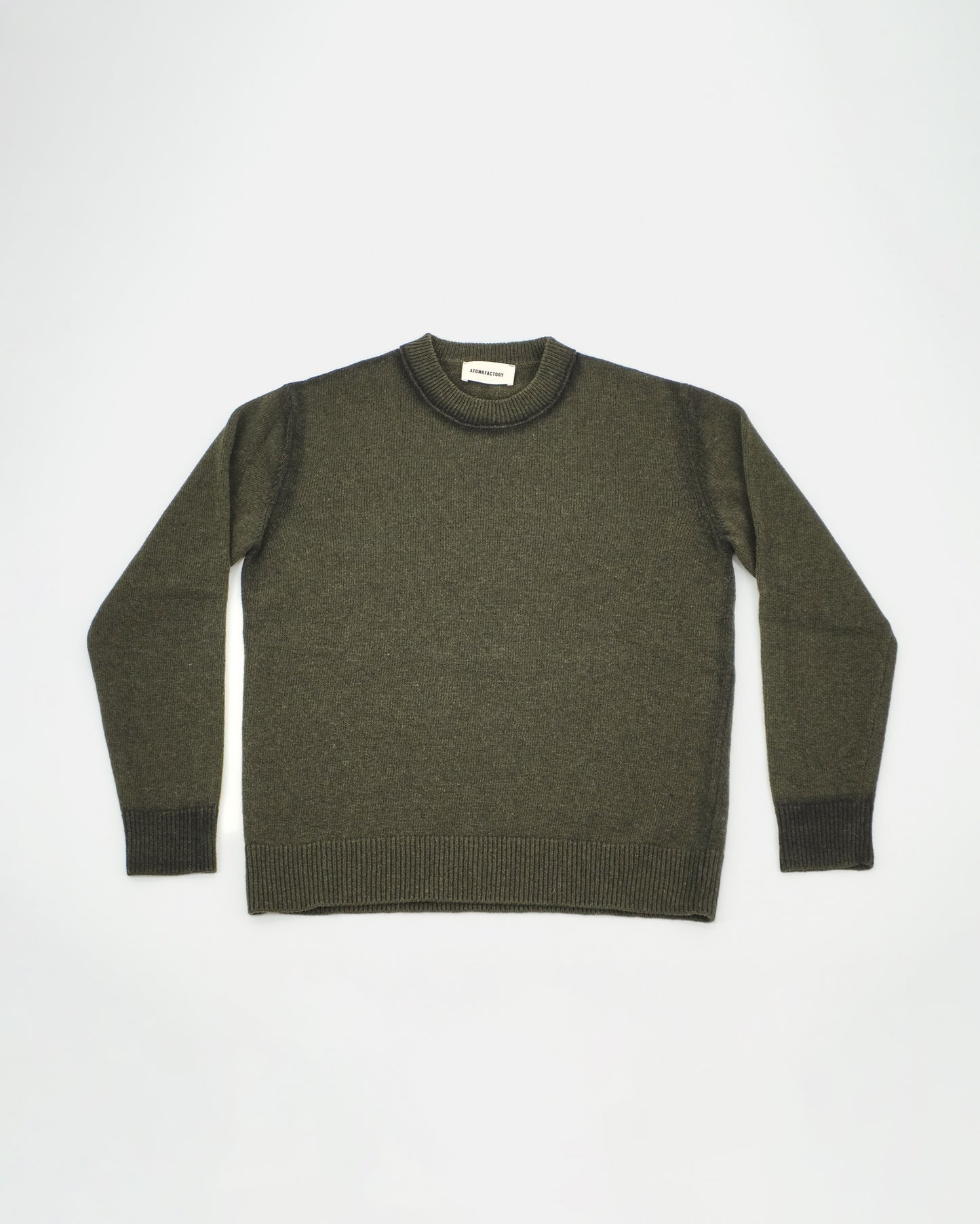 AFU44 - Militare