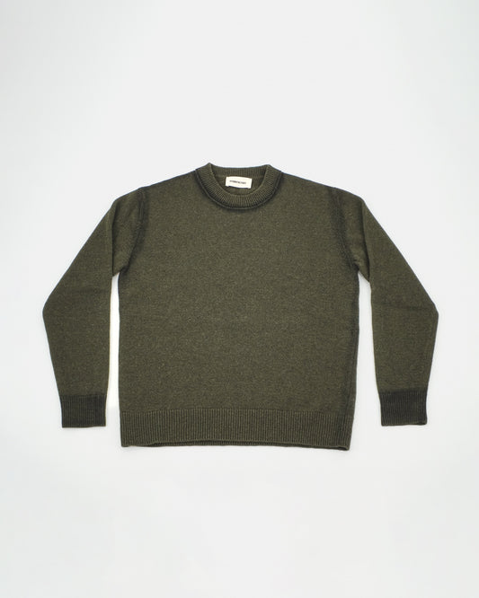 AFU44 - Militare