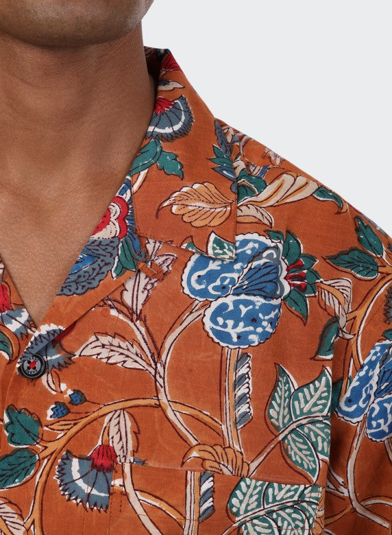 Ronen Shirt