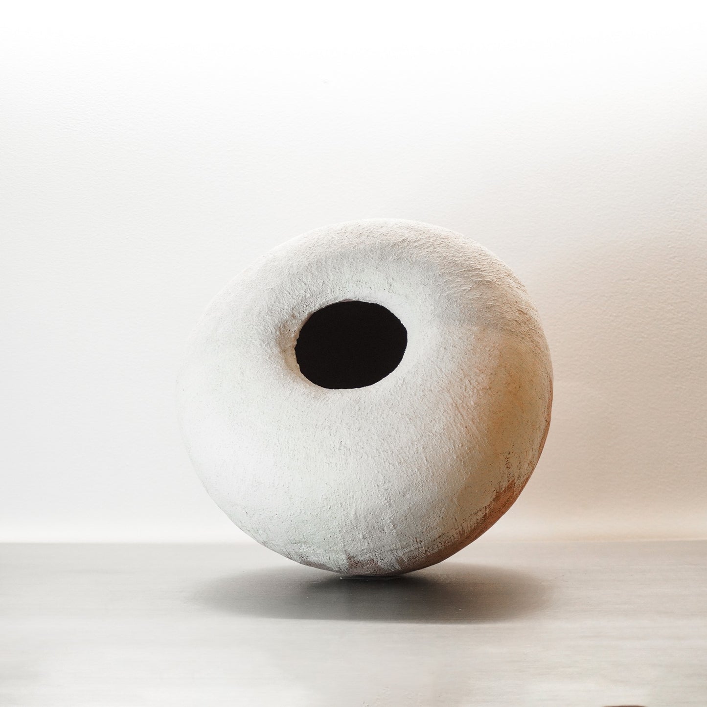 Aura Vase