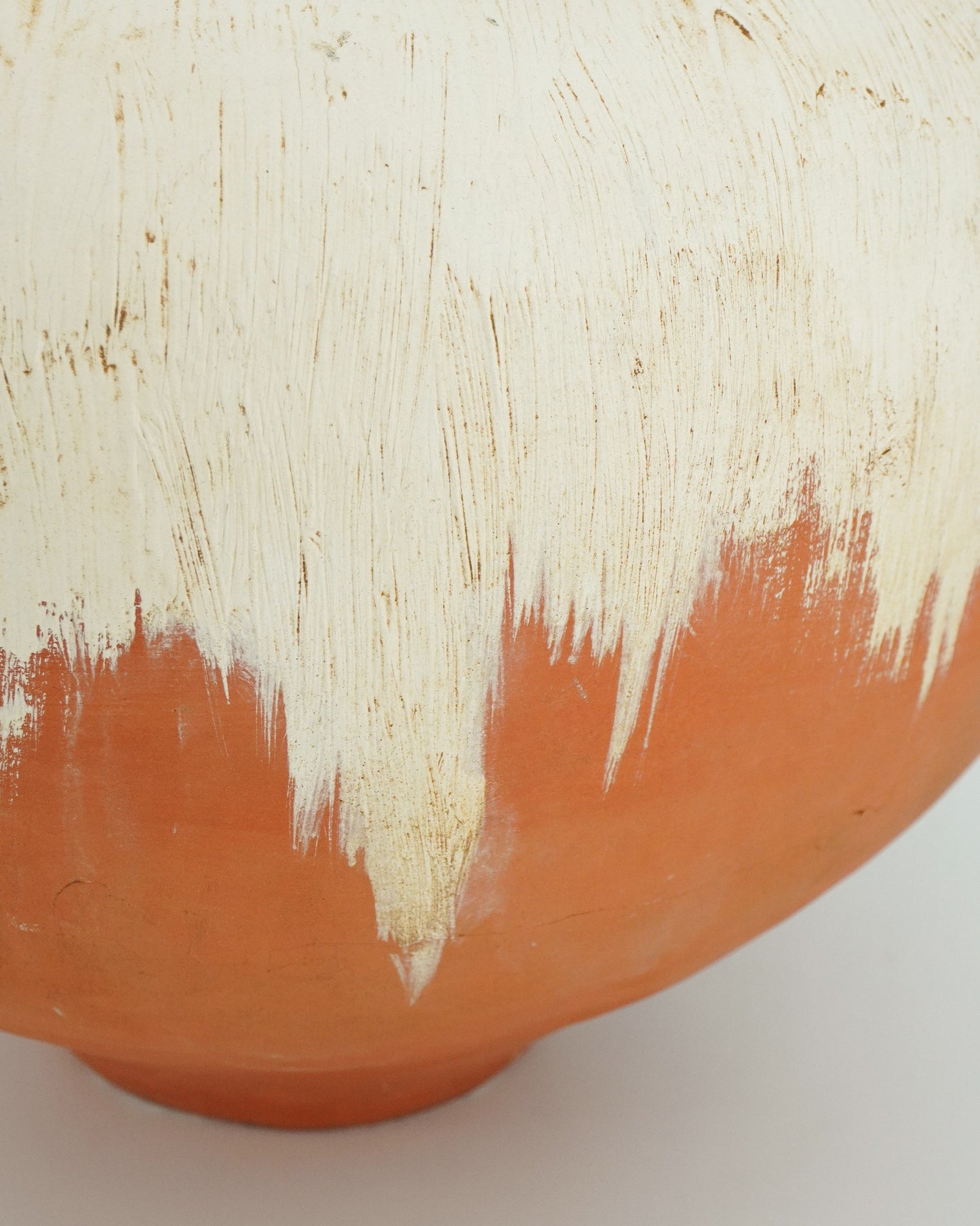 Aura Vase