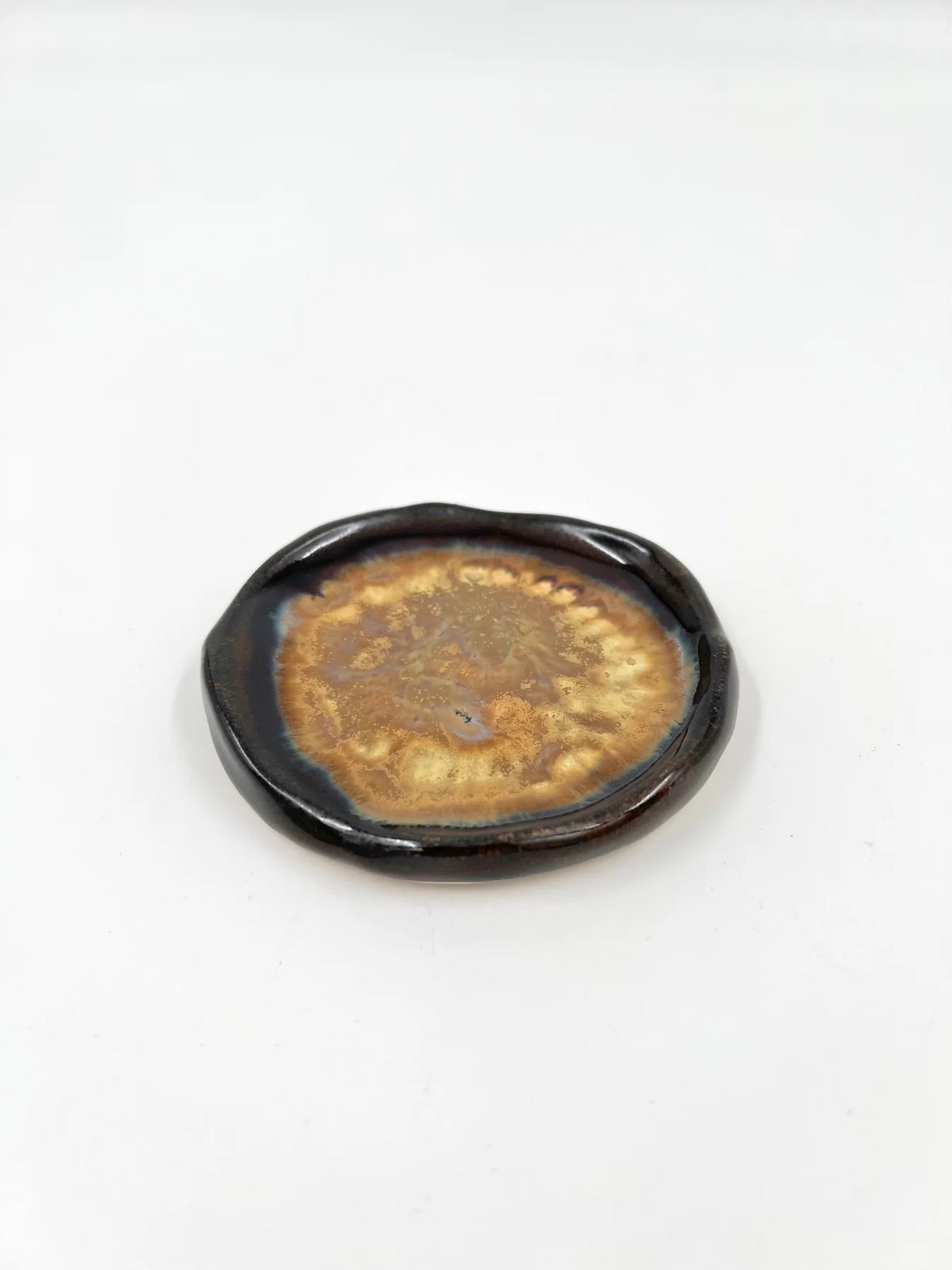 Small Tray