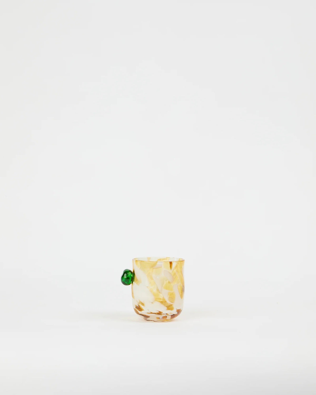 Blossoming Apple Tree Coffee Mug