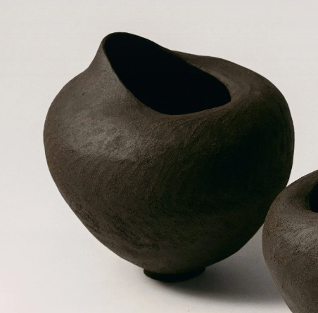 Amare 2 Vase