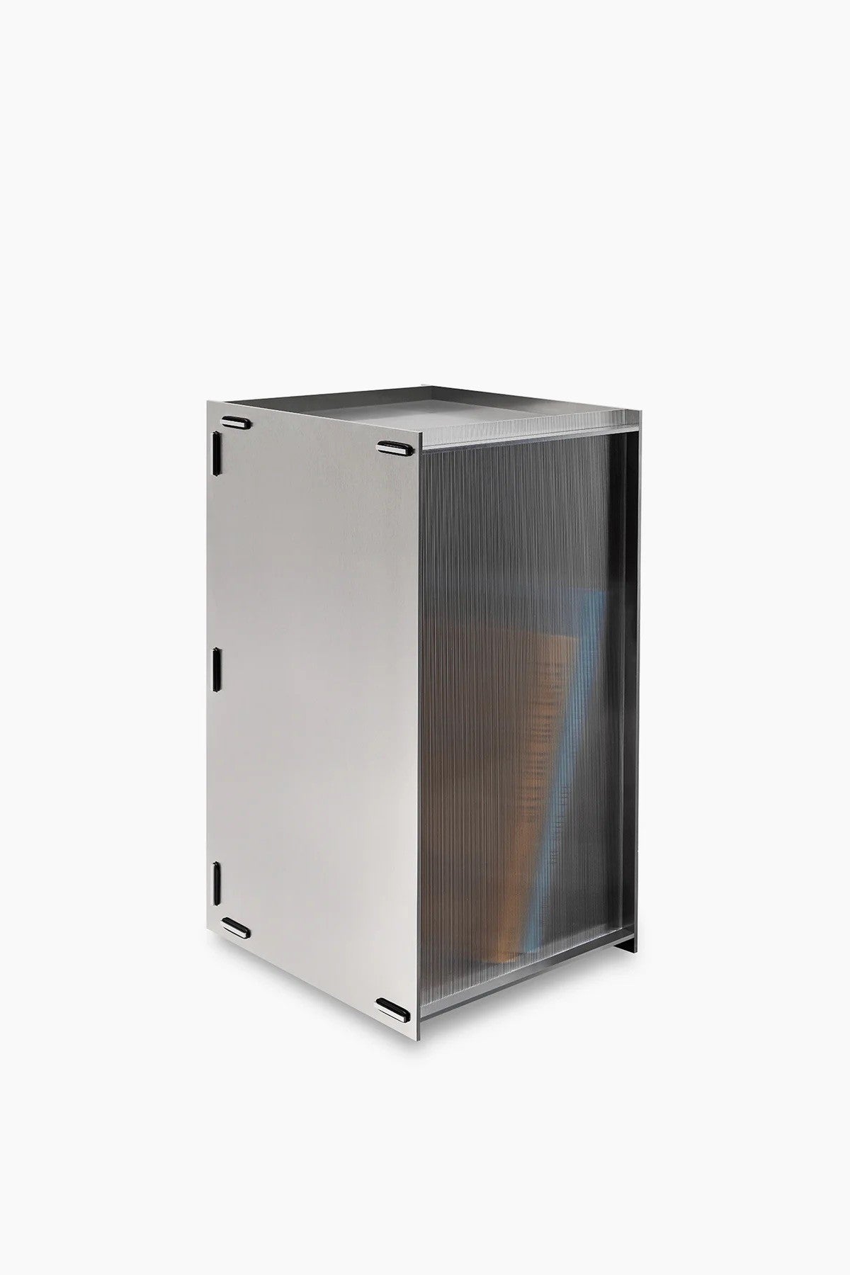 Neowise Side Table