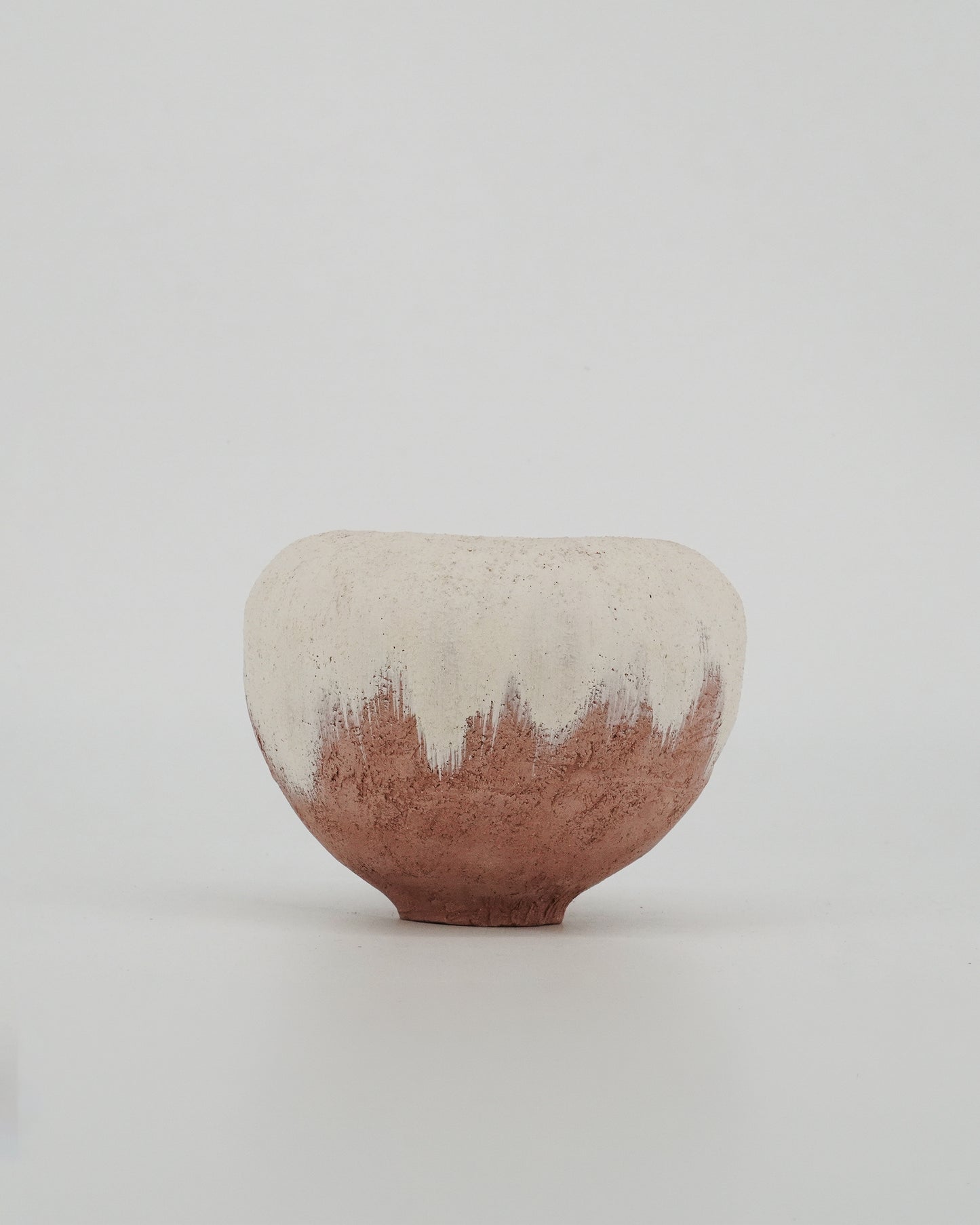 Aura Vase