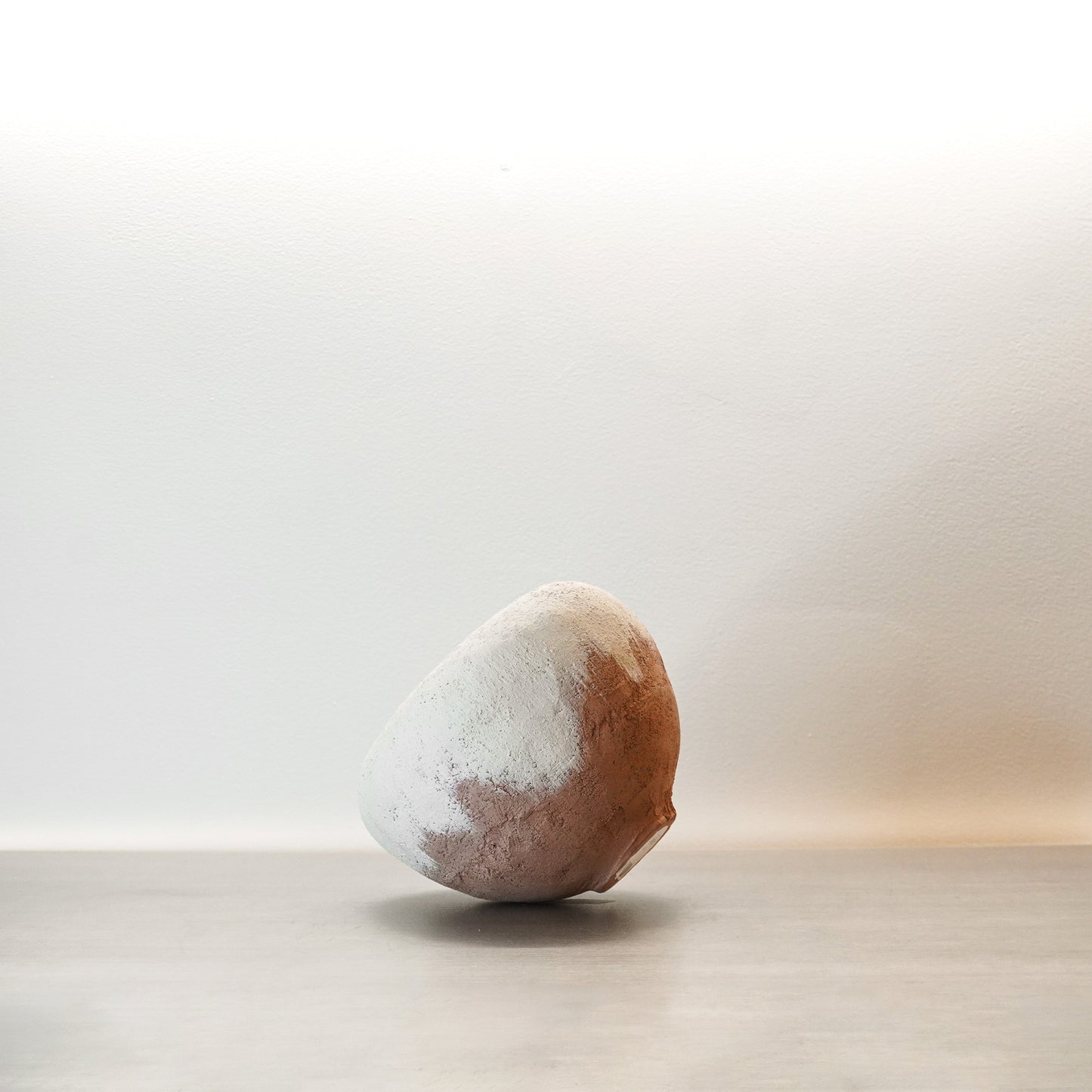 Aura Vase