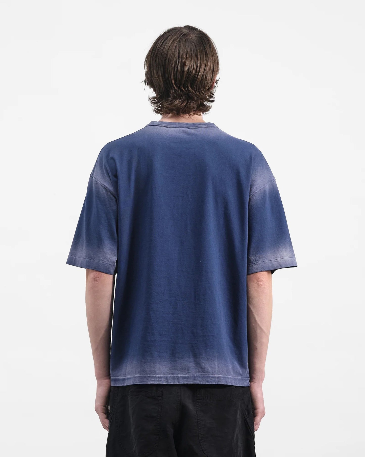Triple Pocket T-Shirt