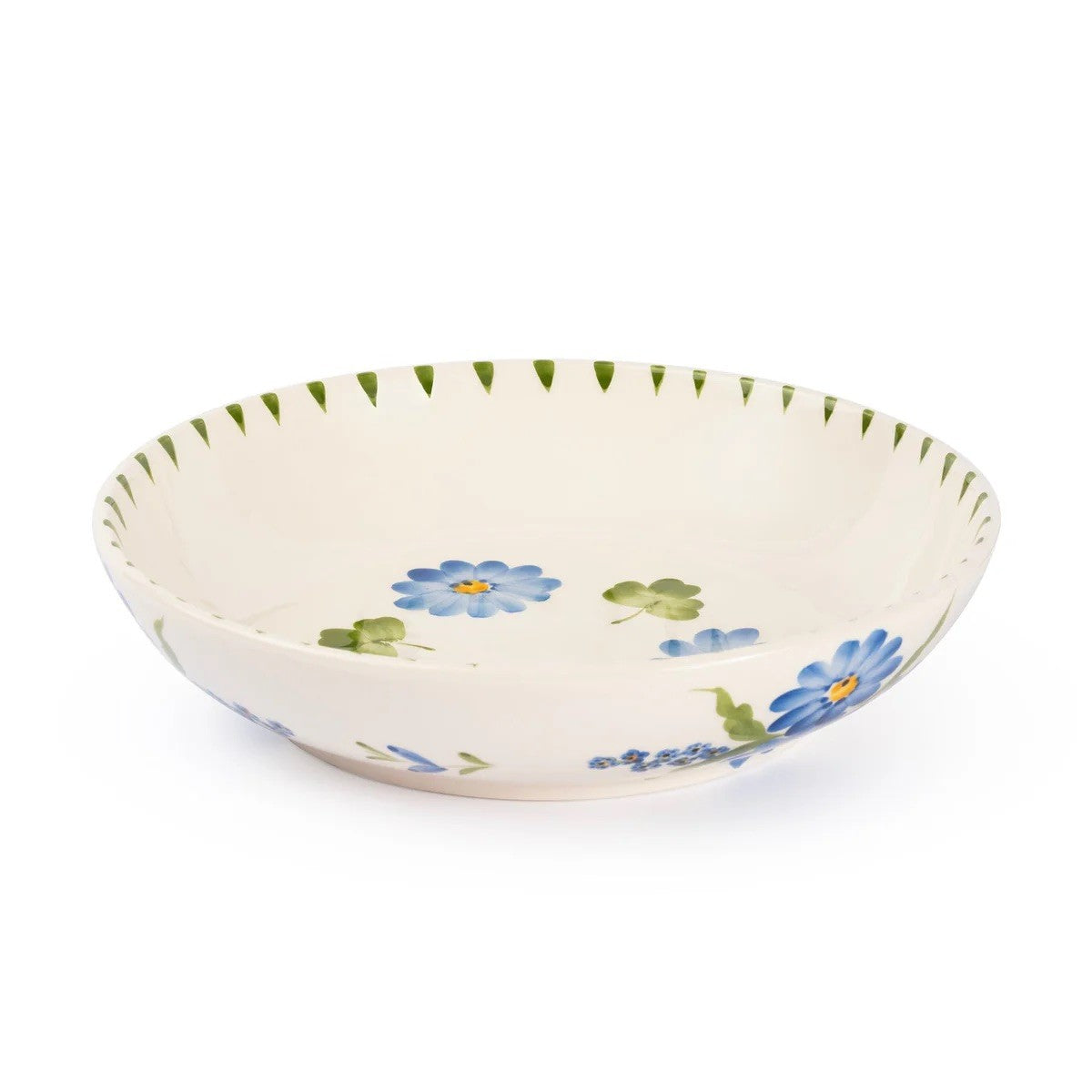 Anthony Serving dish