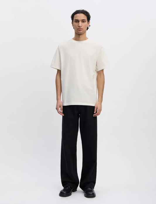 T-Shirt 1.0 - Antique White