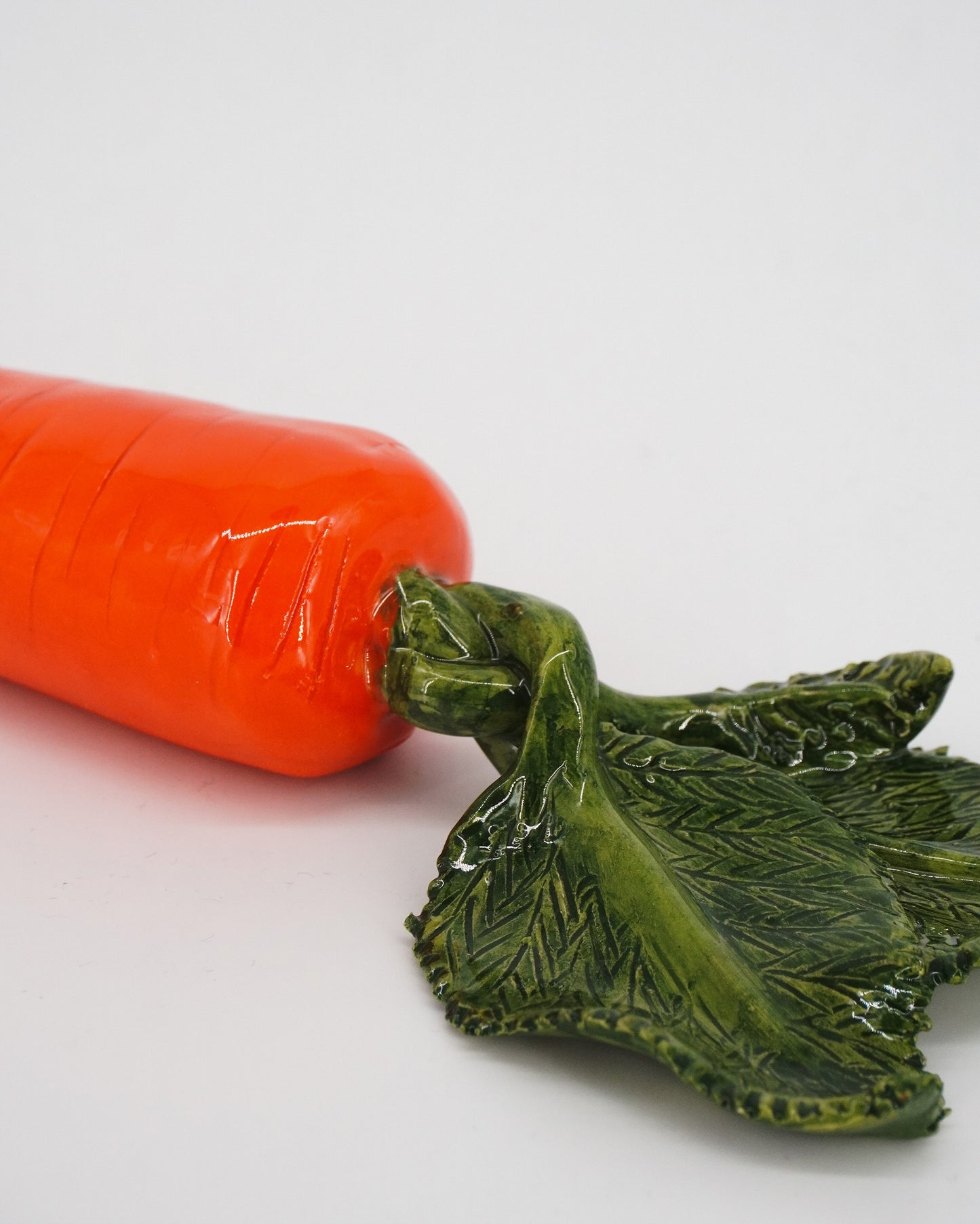 Carrot