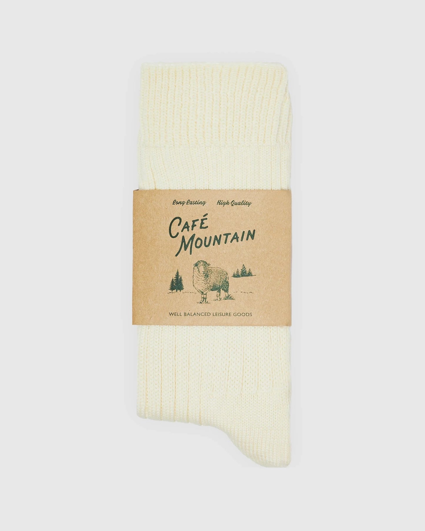 Trek Sock