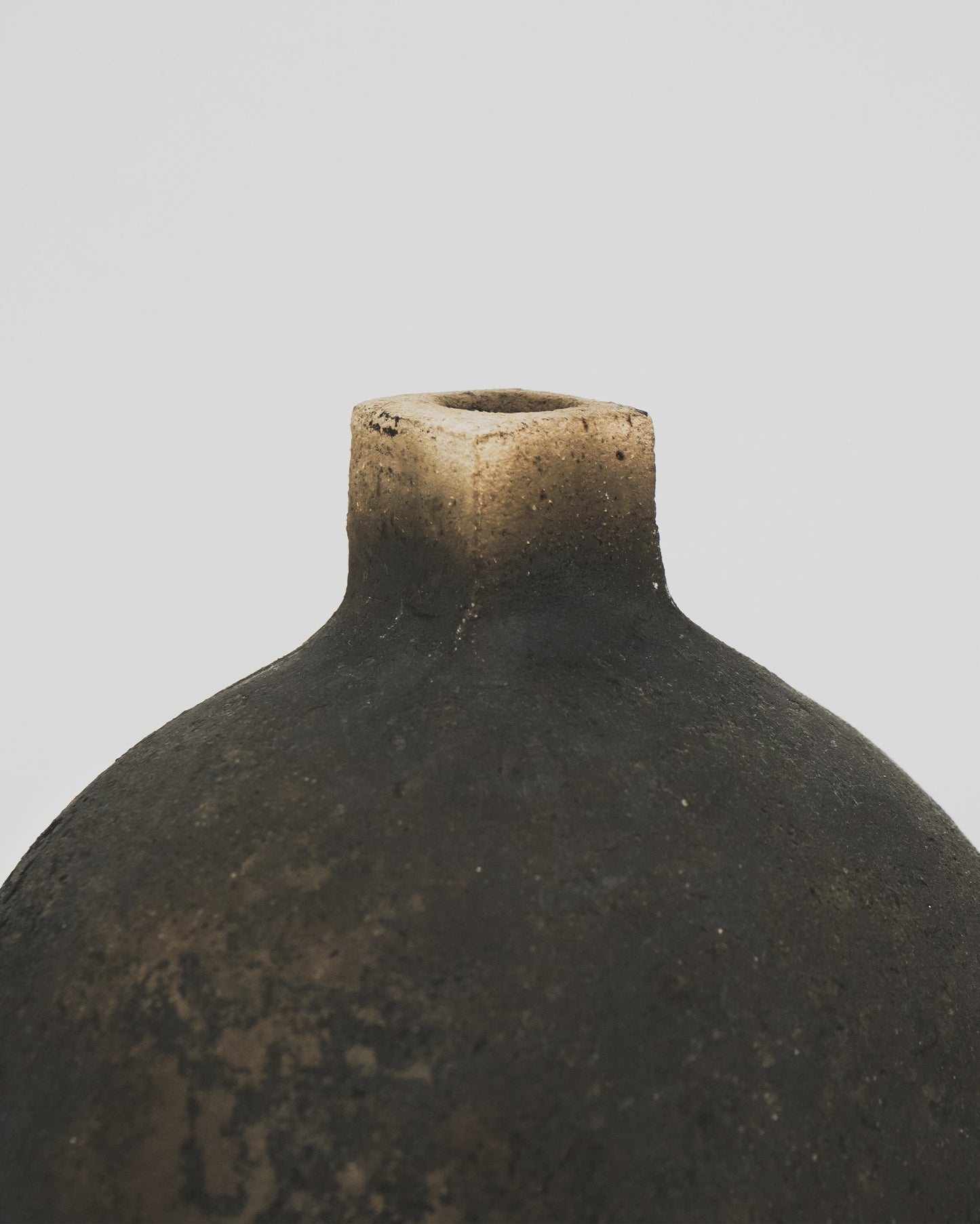 Doge 1 Vase