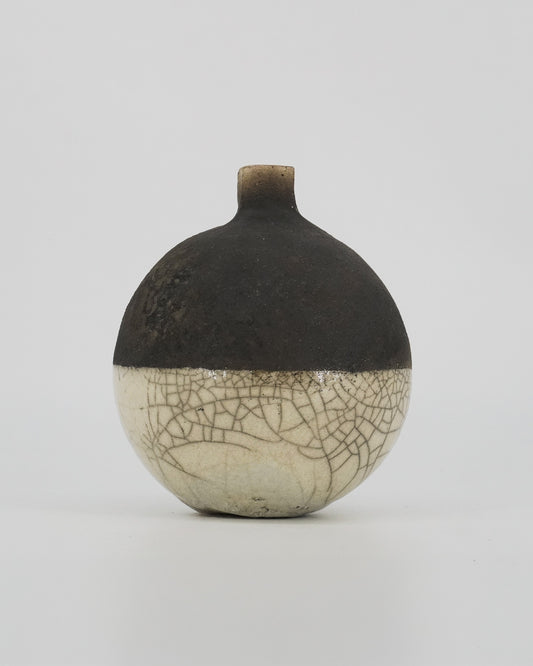 Doge 1 Vase