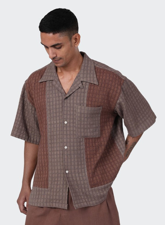 Eddie Shirt