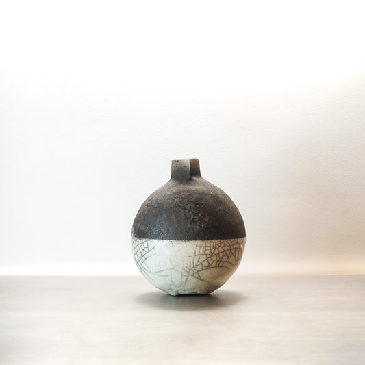 Doge 1 Vase
