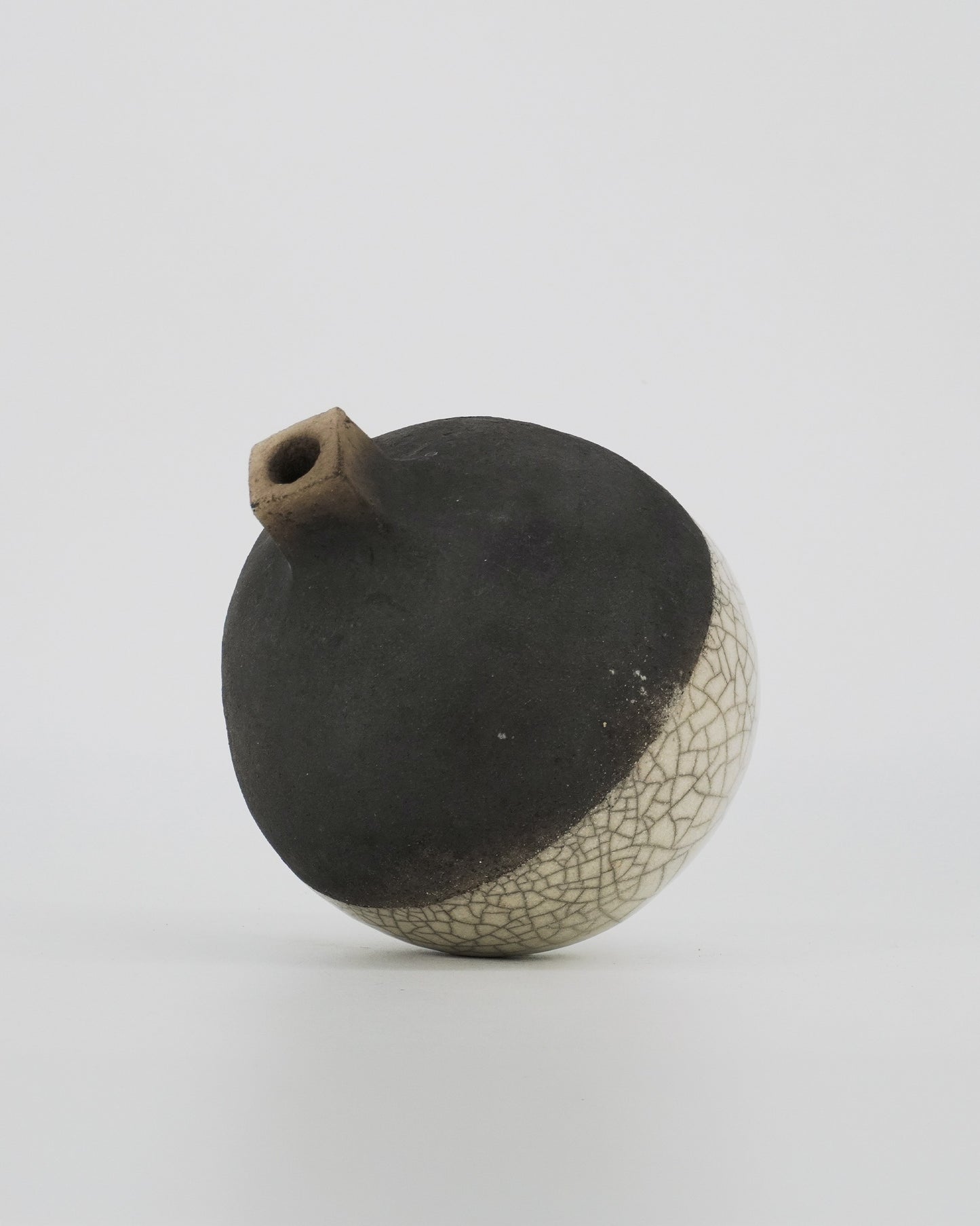 Doge 1 Vase