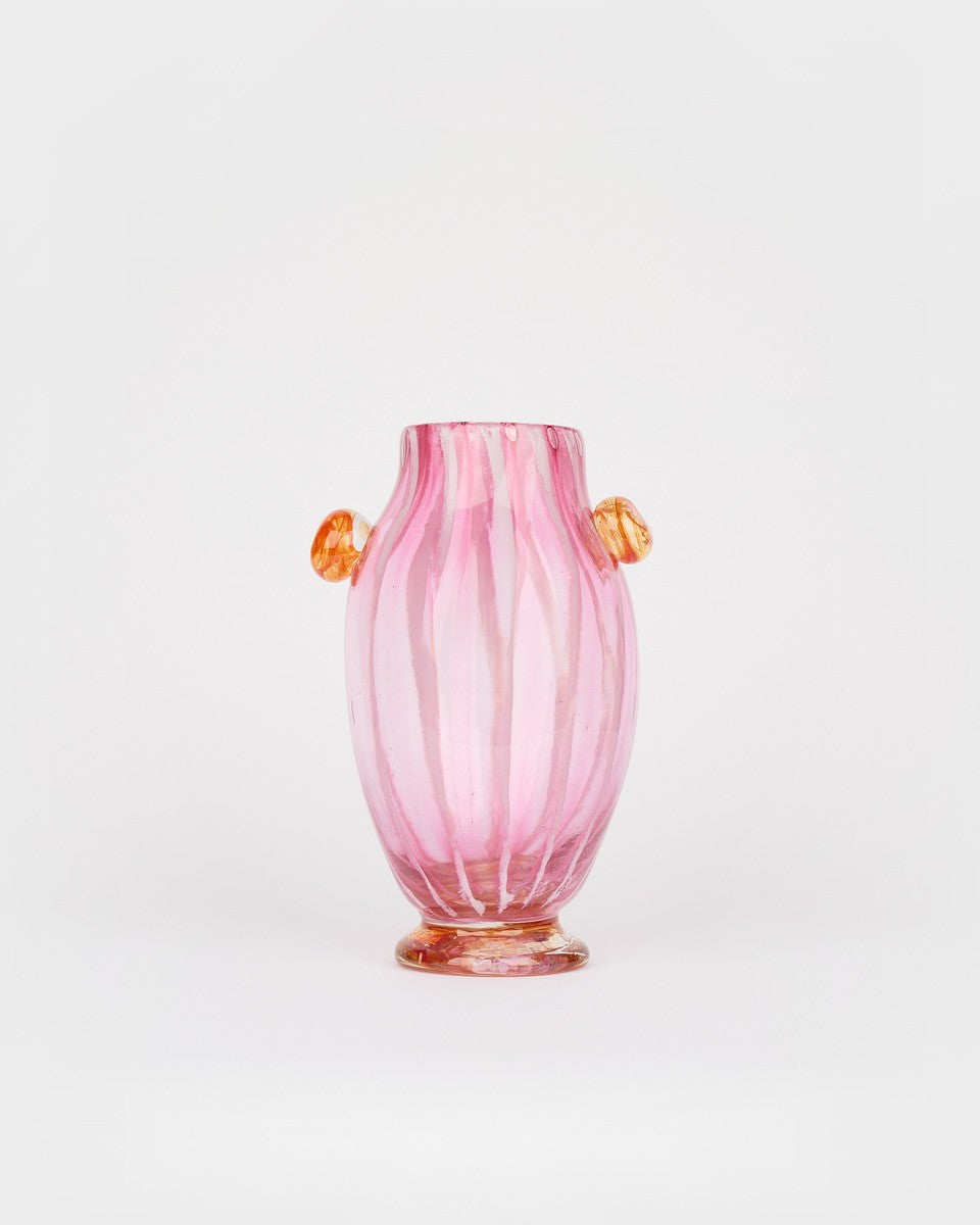 Vase Sagrada