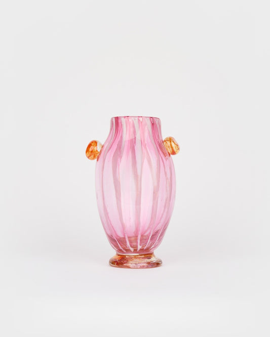 Vase Sagrada