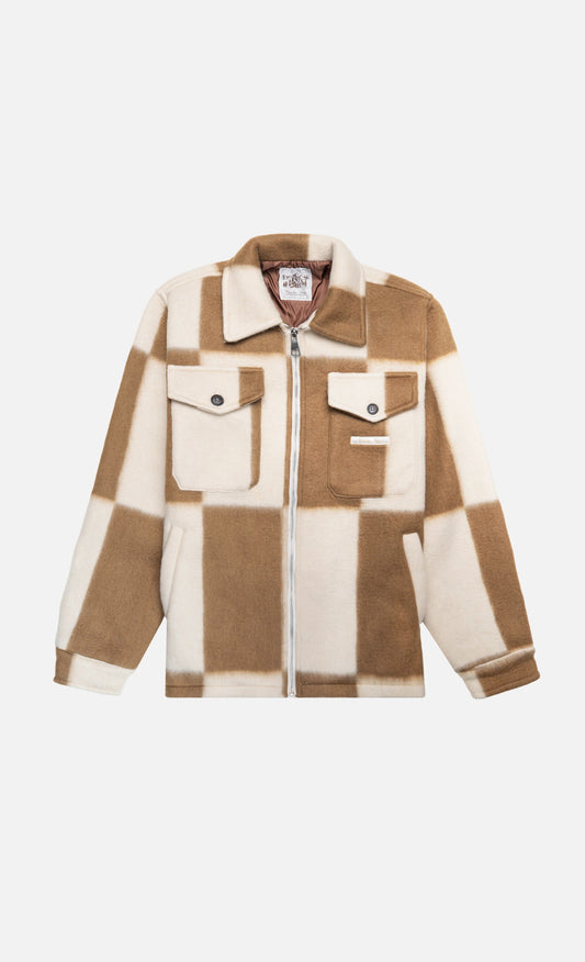 Mavignola - Beige