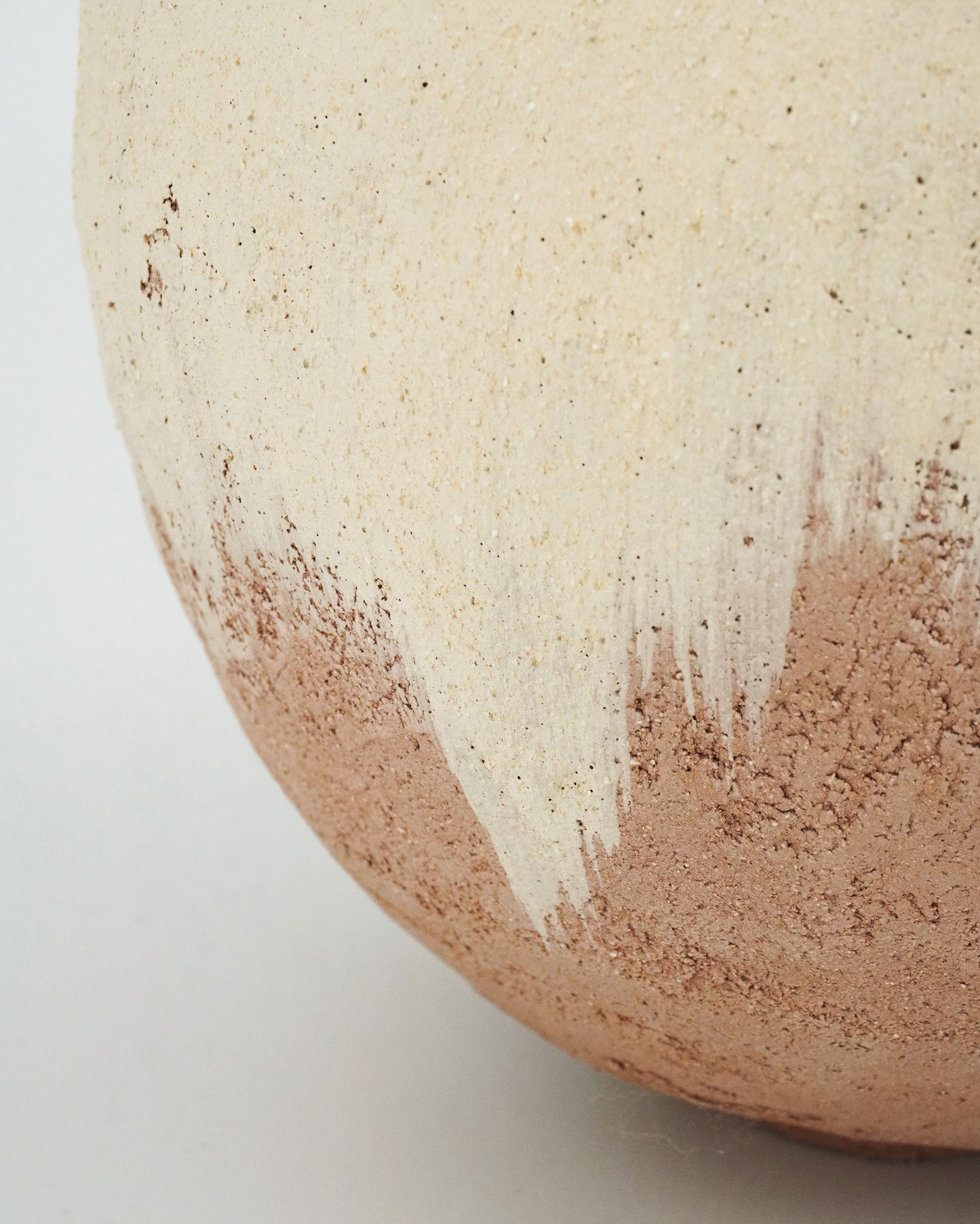 Aura Vase