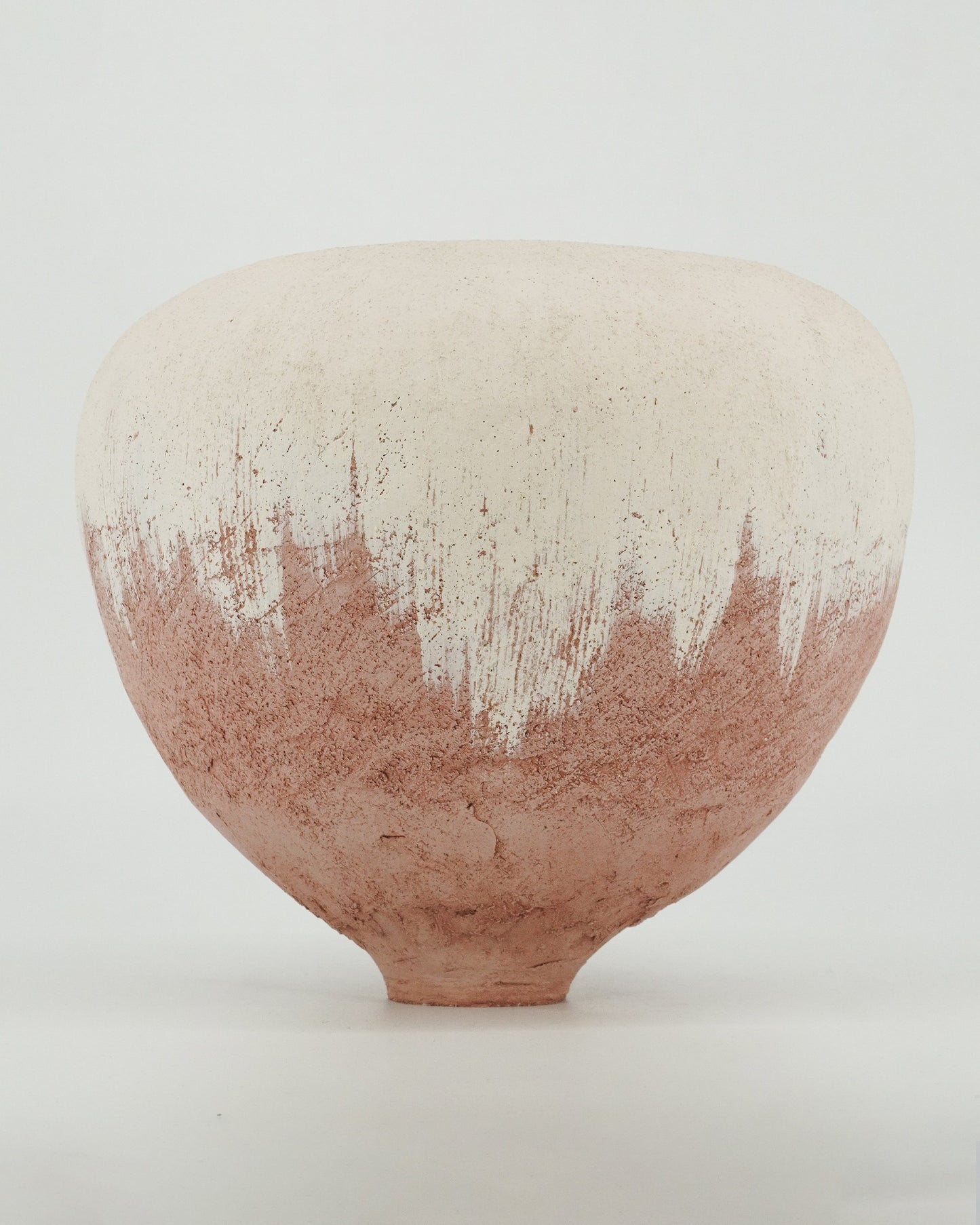 Aura Vase