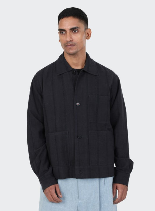 Bodhi Jacket