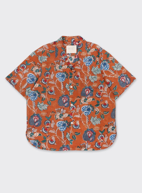 Ronen Shirt