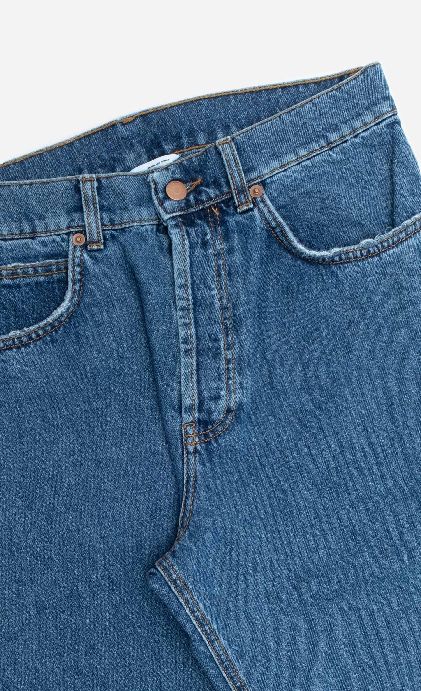 Original Vintage - Medium