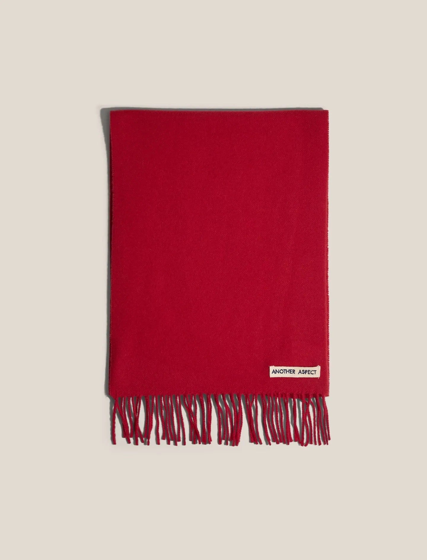 Scarf 1.0
