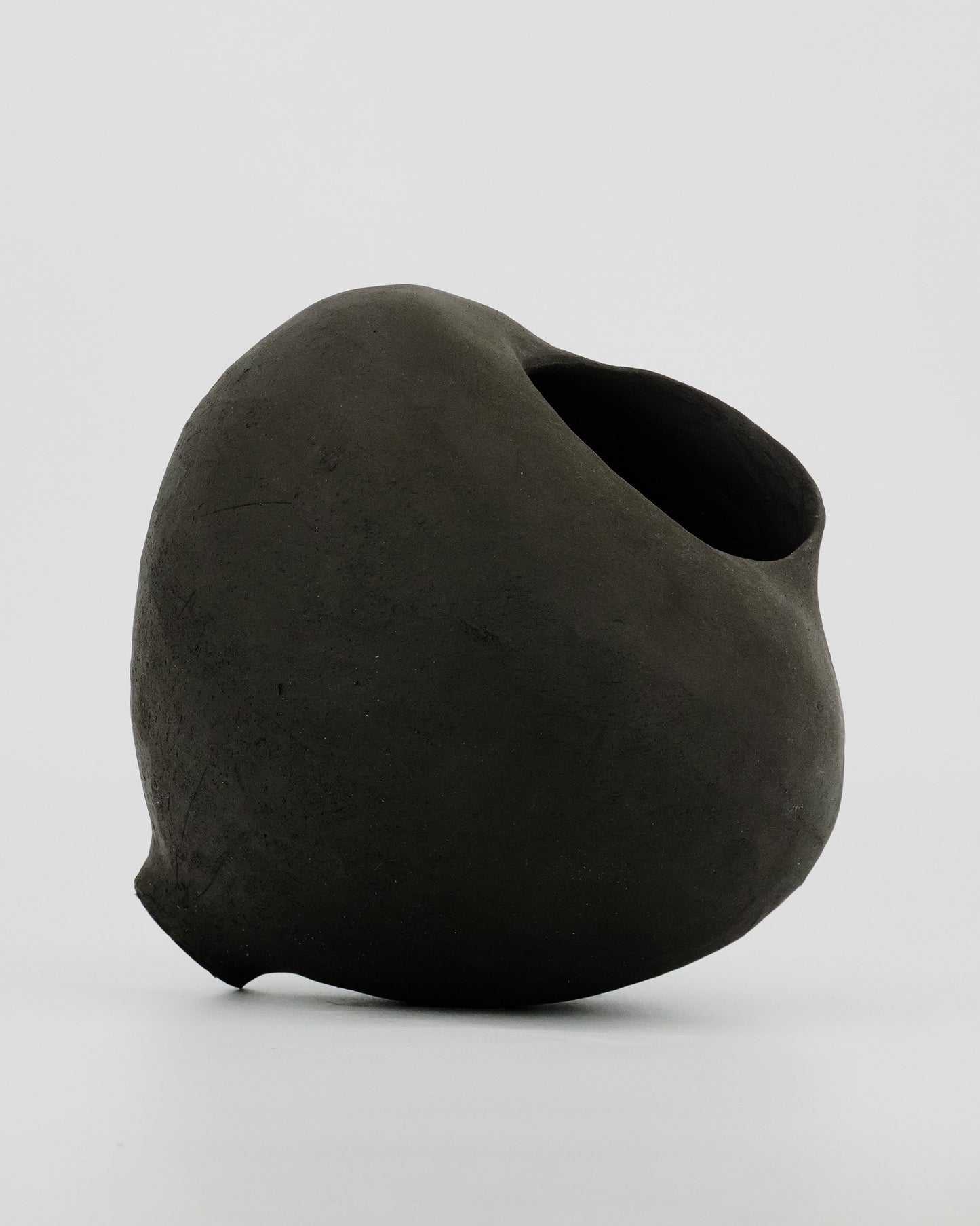 Amare 2 Vase