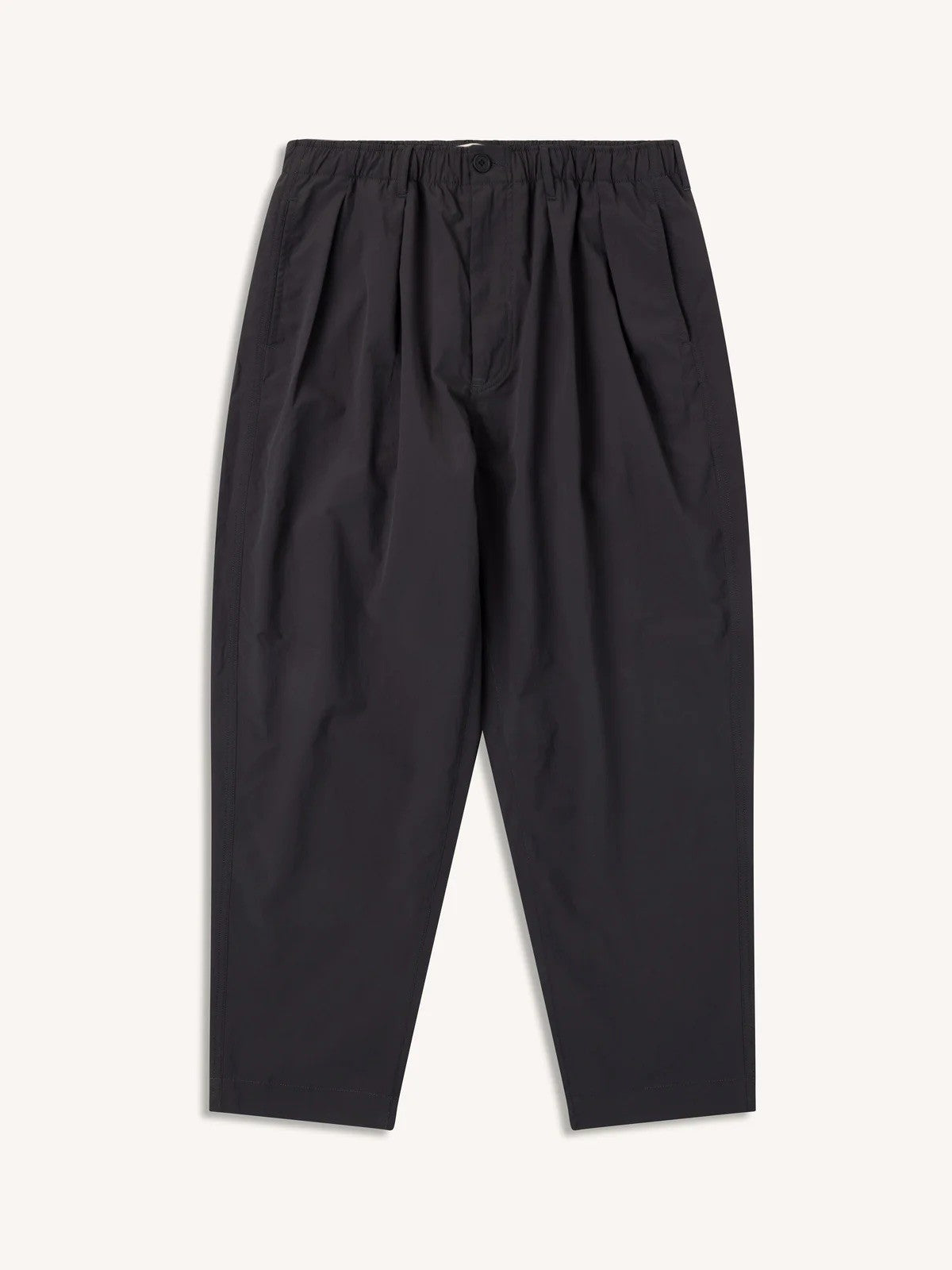 Clyde Pant - Navy Twill