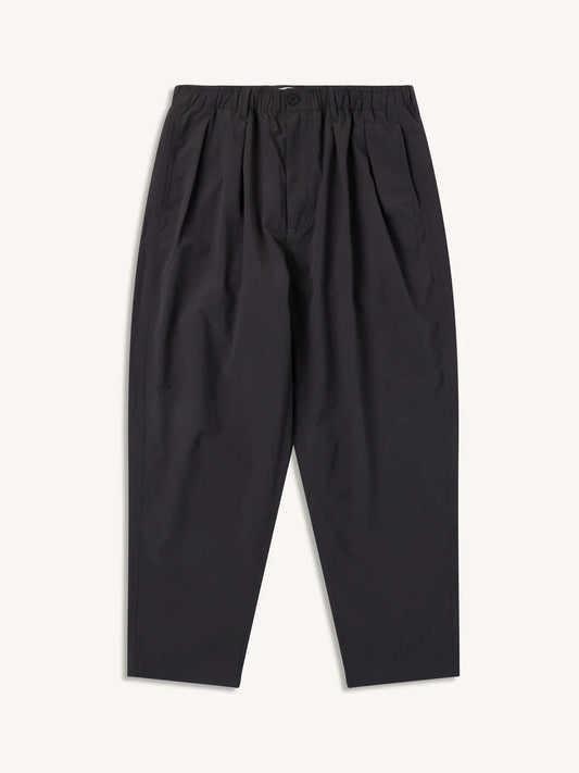 Clyde Pant - Navy Twill