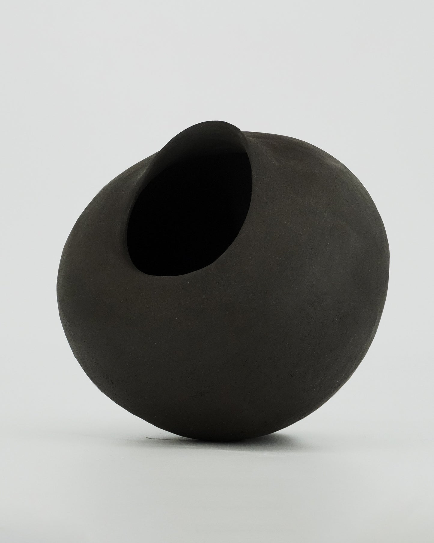 Amare 2 Vase
