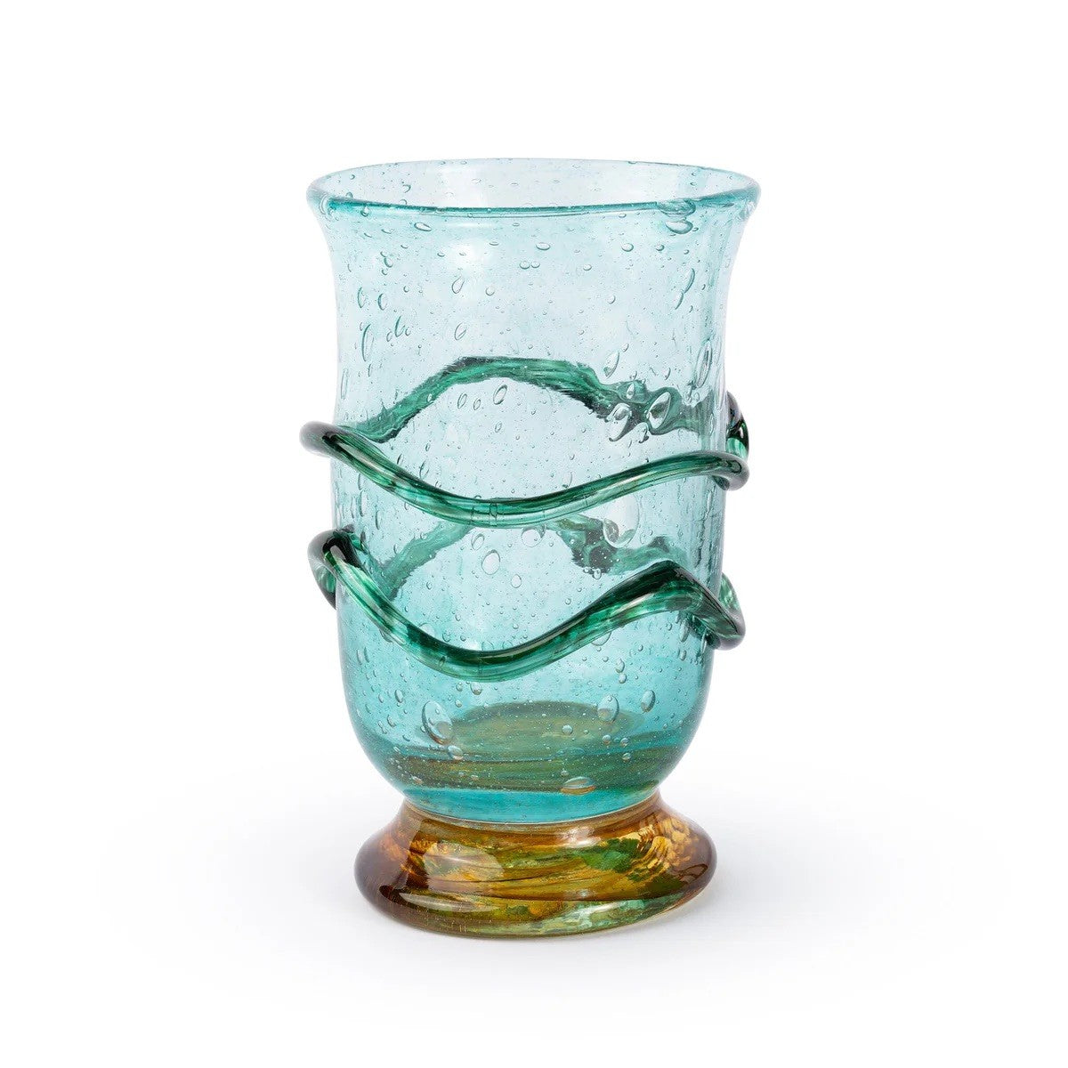 Romeo Vase
