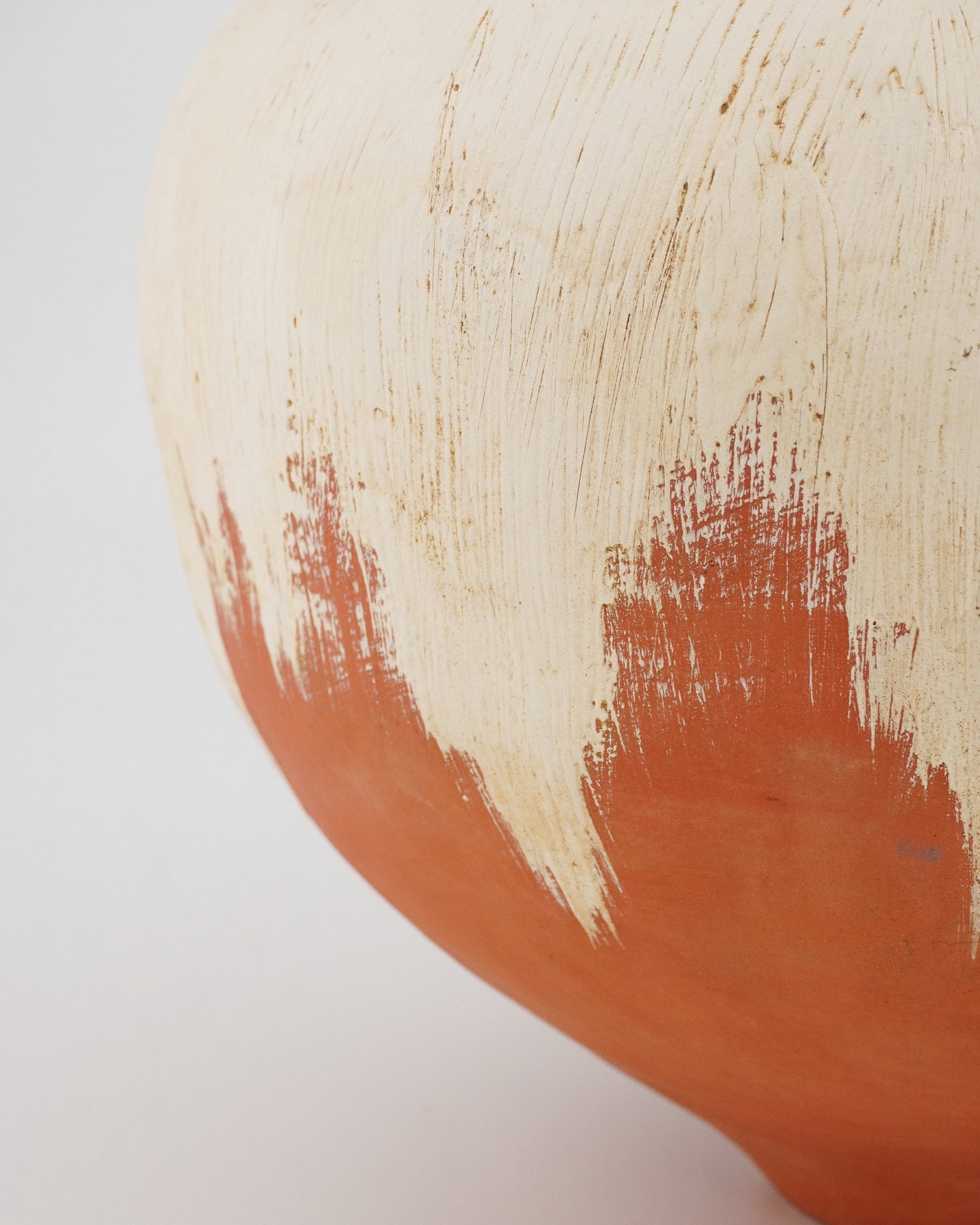 Aura Vase