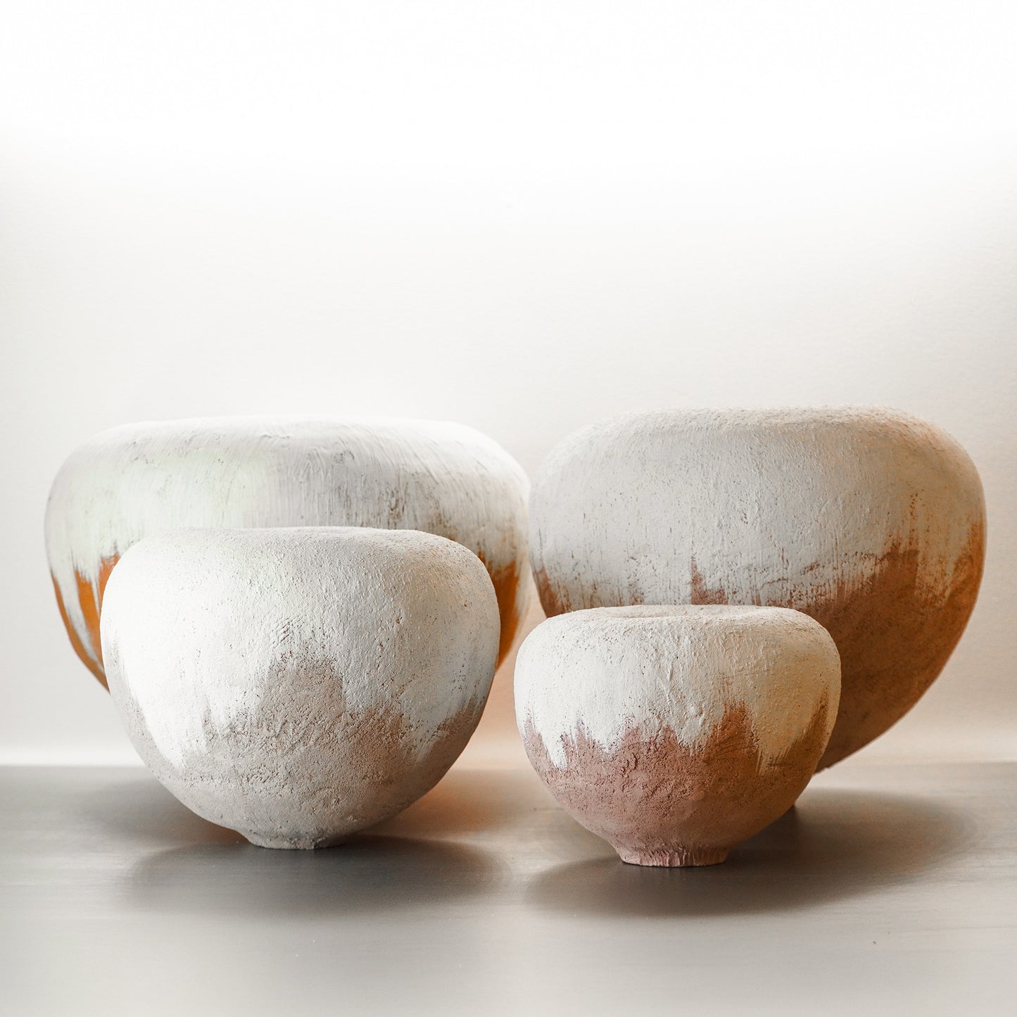 Aura Vase