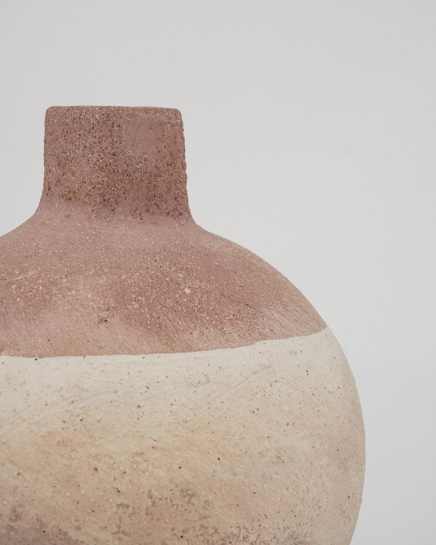 Doge 5 Vase