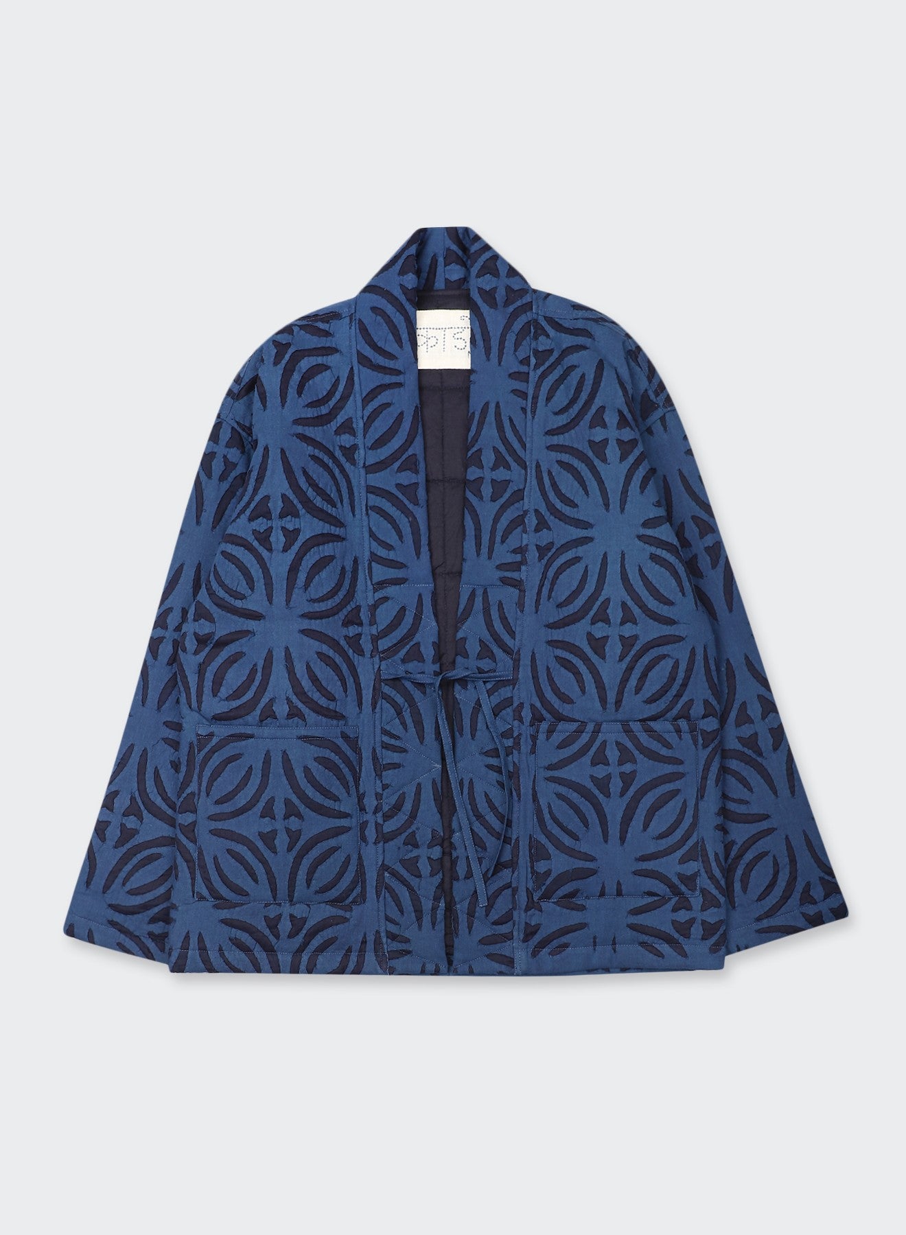 Osaka - Navy