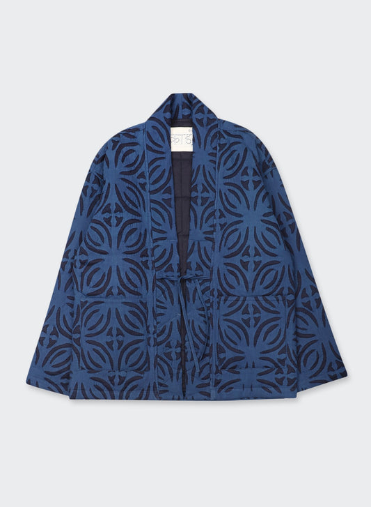 Osaka - Navy