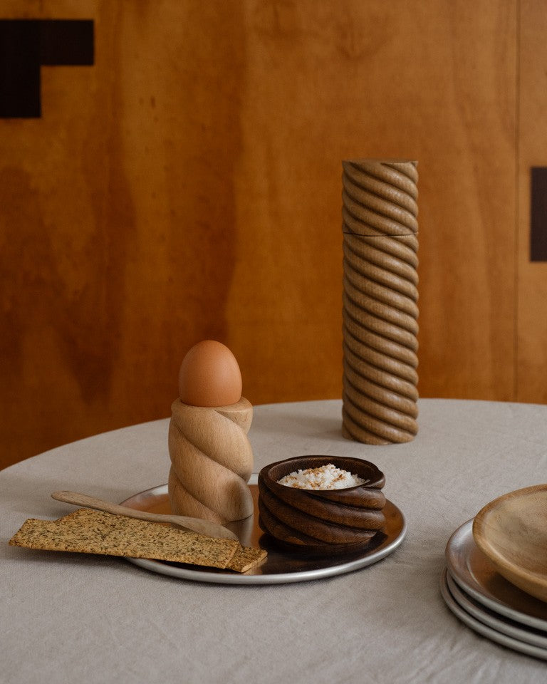 Egg Cup