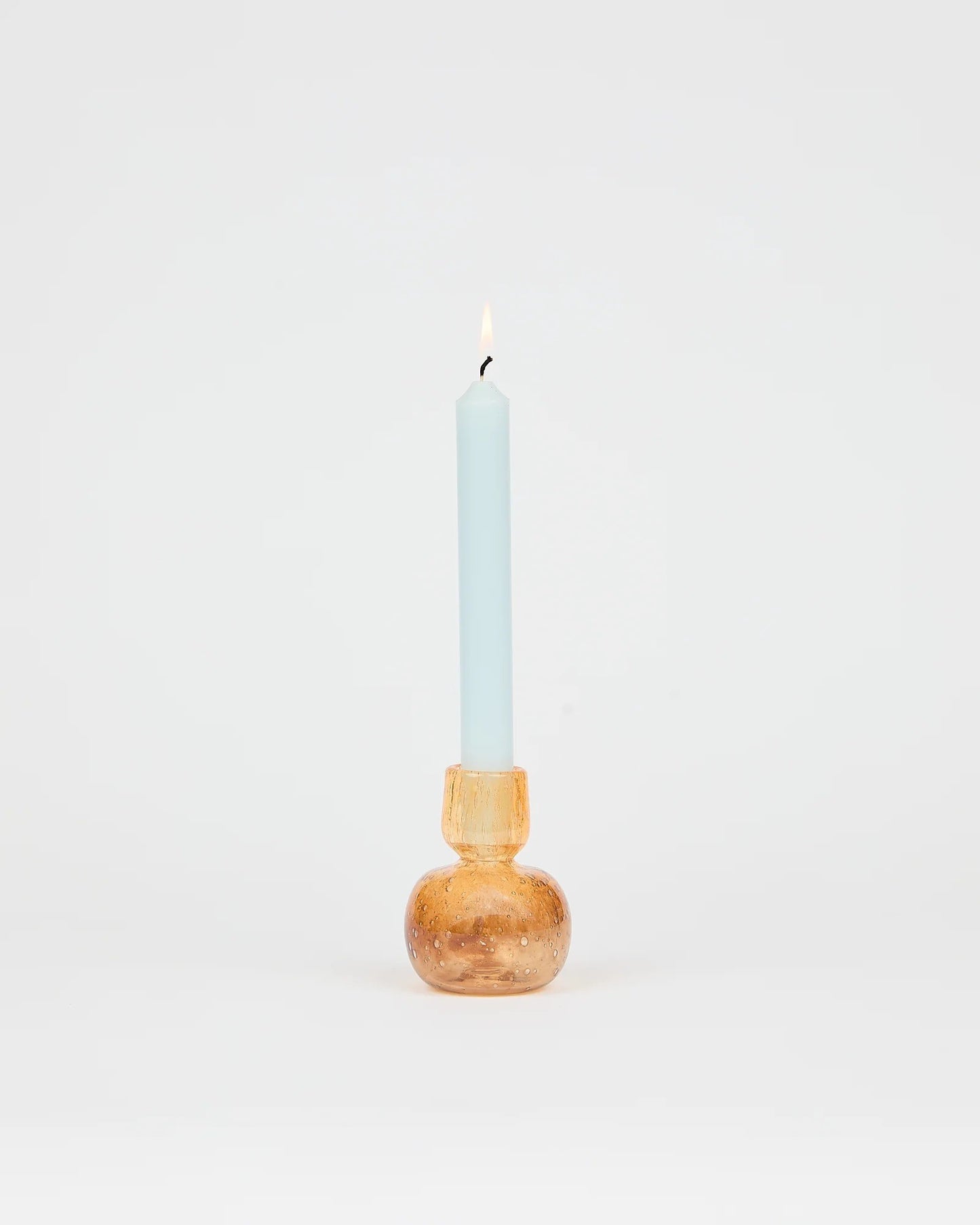 Chandelier Boules de glace